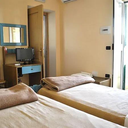 Masseria Del Borro Hotel *